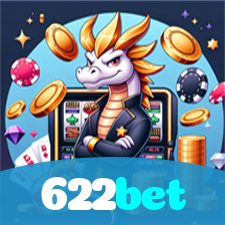 622bet visual