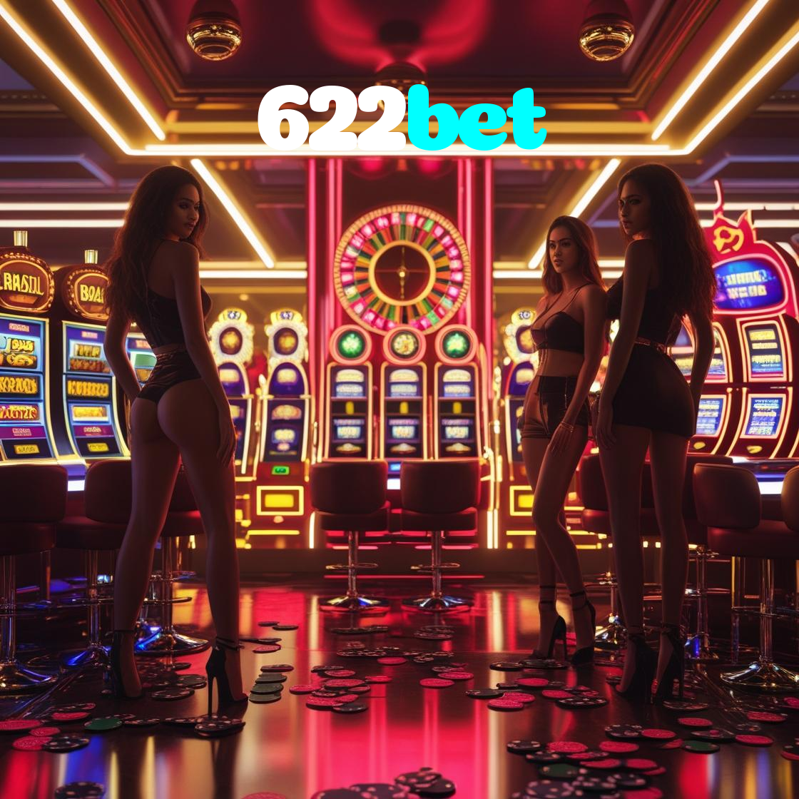 622bet visual