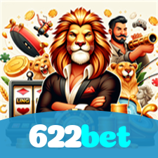 622bet visual