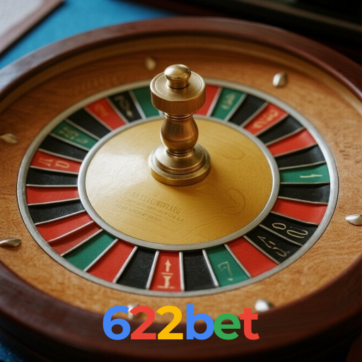 622bet visual