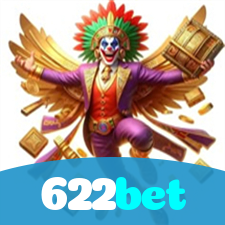 622bet visual