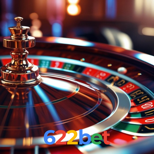 622bet visual