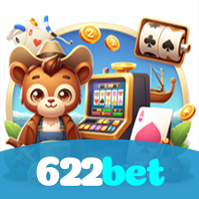622bet visual