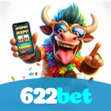 622bet visual