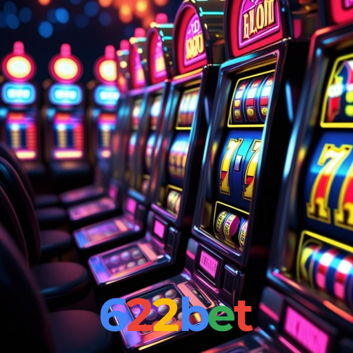 622bet visual