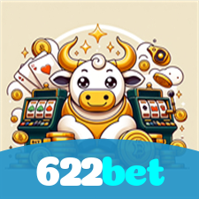 622bet visual