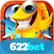 622bet visual