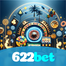622bet visual