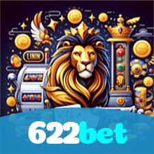 622bet visual