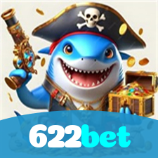 622bet visual