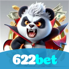 622bet visual