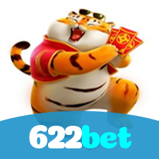 622bet visual