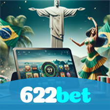 622bet visual