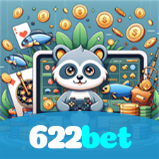 622bet visual