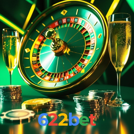 622bet visual