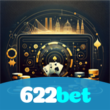 622bet visual