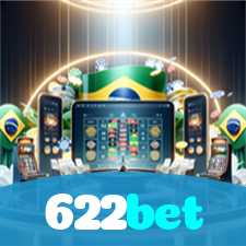 622bet visual