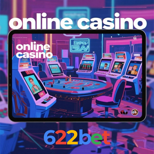 622bet visual