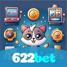 622bet visual
