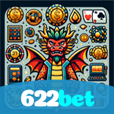 622bet visual