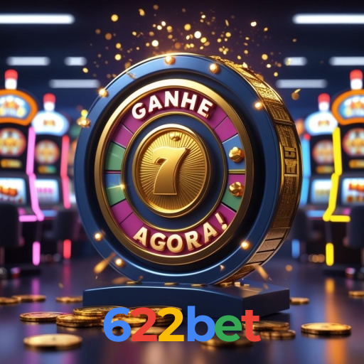 622bet visual