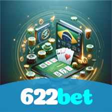 622bet visual