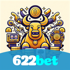 622bet visual