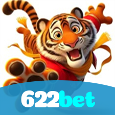 622bet visual