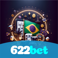 622bet visual