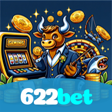622bet visual