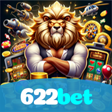622bet visual