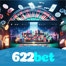622bet visual