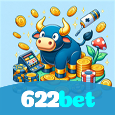 622bet visual