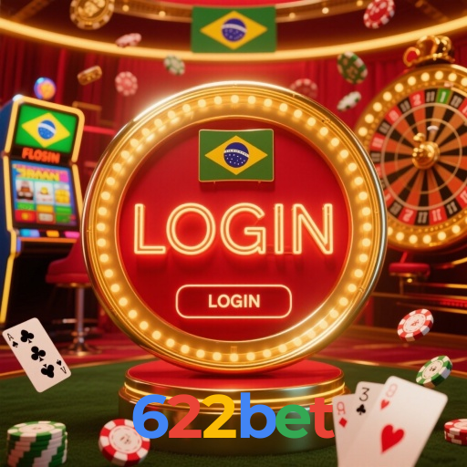 622bet visual