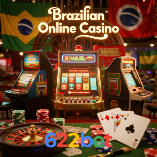 622bet visual