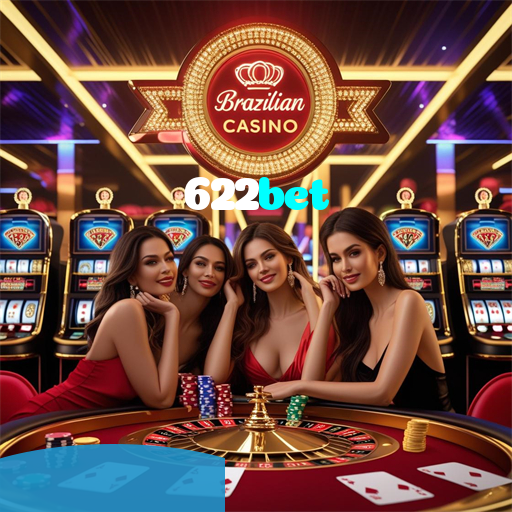 622bet visual