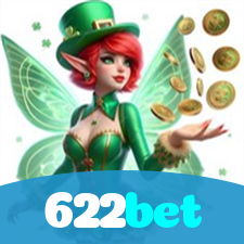 622bet visual