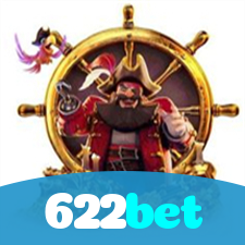 622bet visual