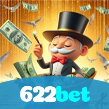 622bet visual