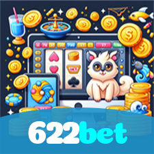 622bet visual