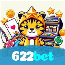 622bet visual