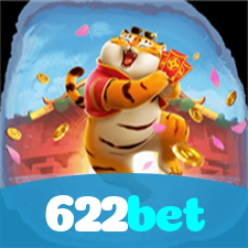 622bet visual