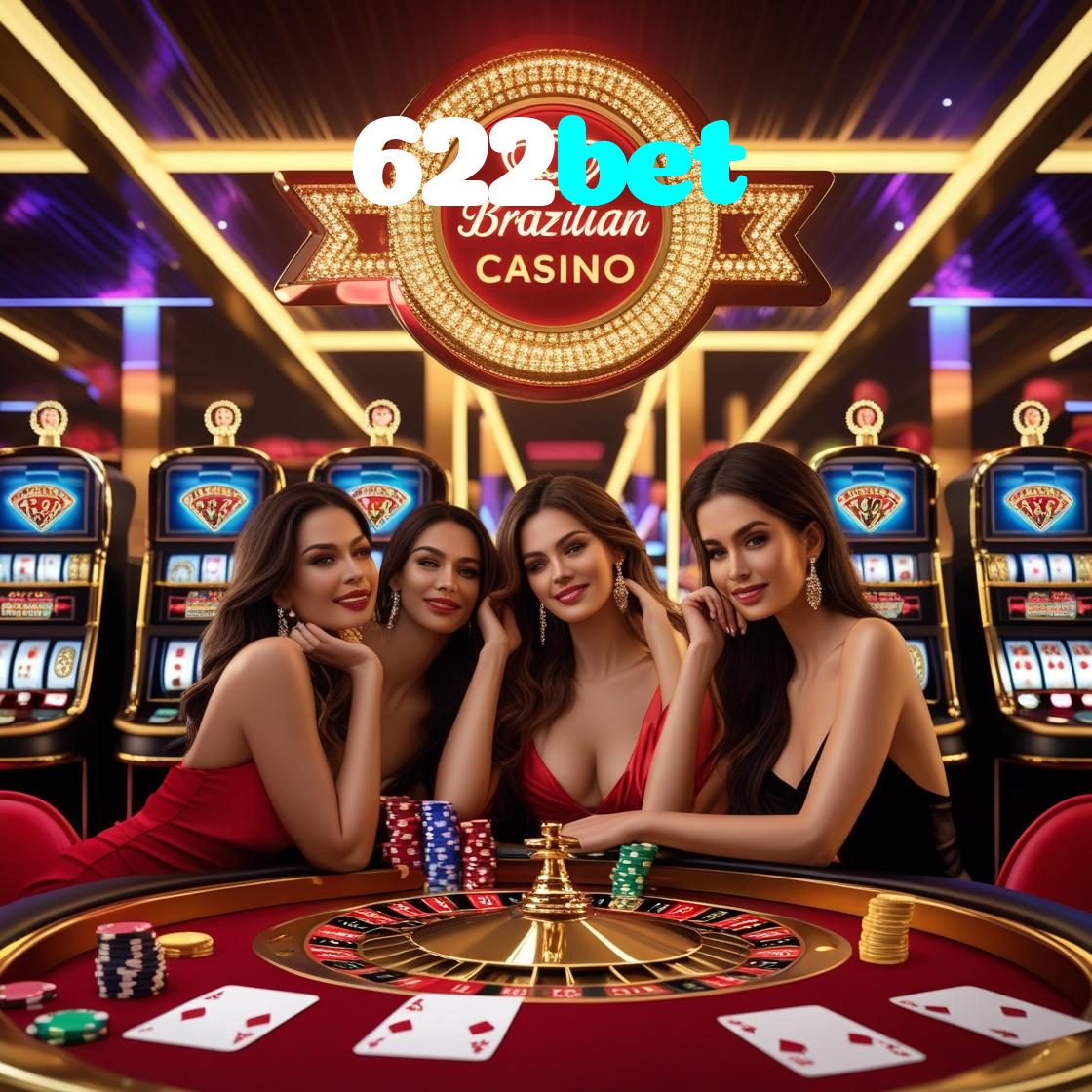 622bet visual