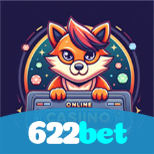 622bet visual