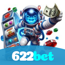 622bet visual