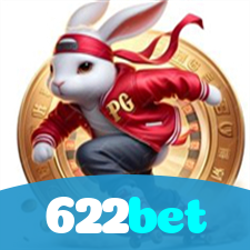 622bet visual