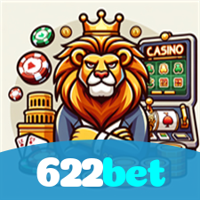 622bet visual