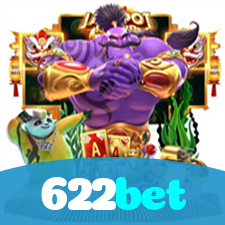 622bet visual