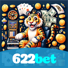 622bet visual