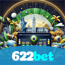 622bet visual